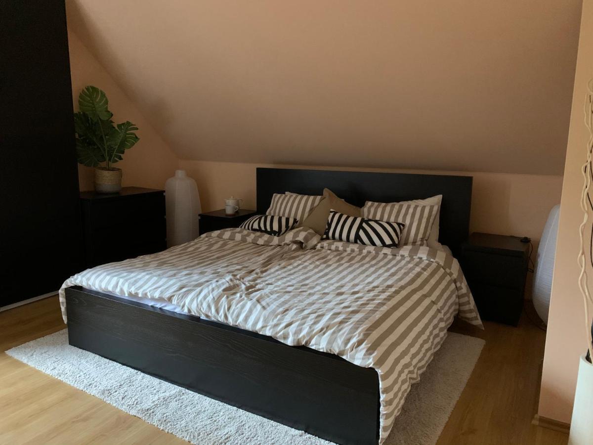 Apartmany Stare-Hory Krkonose Roudnice Ngoại thất bức ảnh