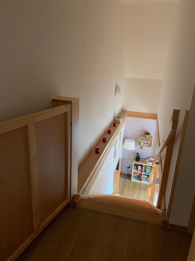 Apartmany Stare-Hory Krkonose Roudnice Ngoại thất bức ảnh
