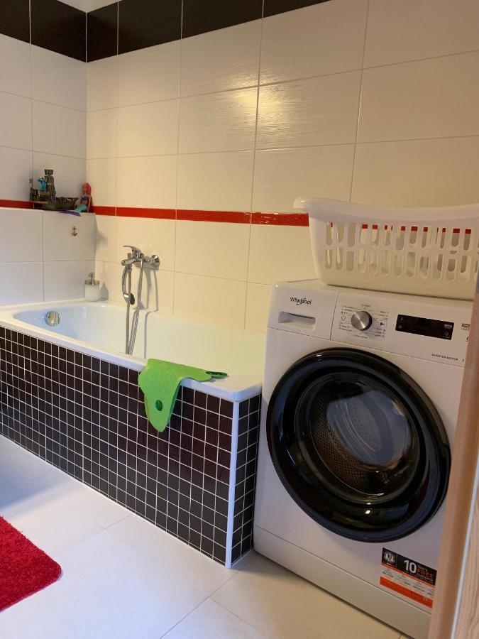 Apartmany Stare-Hory Krkonose Roudnice Ngoại thất bức ảnh