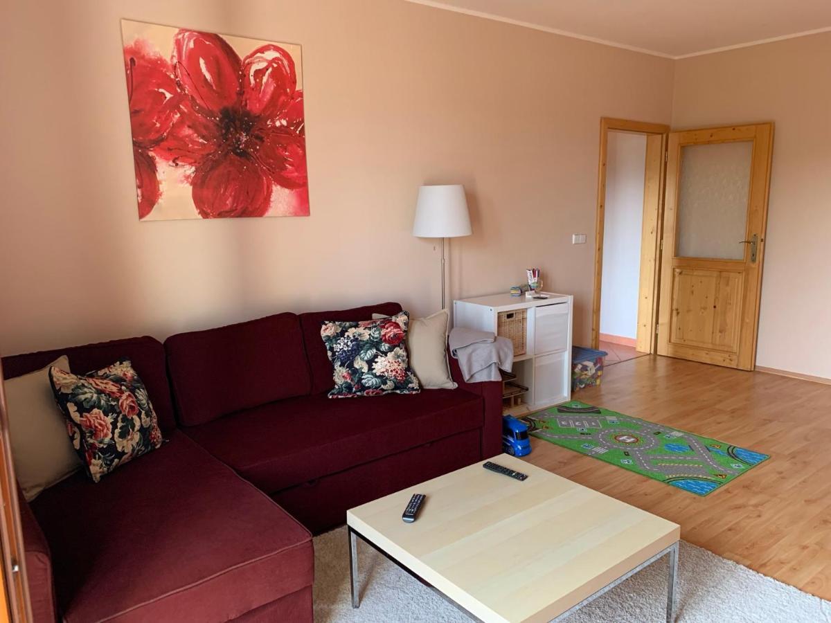 Apartmany Stare-Hory Krkonose Roudnice Ngoại thất bức ảnh